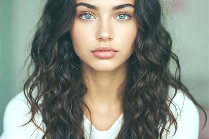 Chloe, 20, a red amber-eyed mediterranean companion based in Liedolo. Offering Erotic Massage, Party Girl, Deep French Kissing. Available for incall and outc...