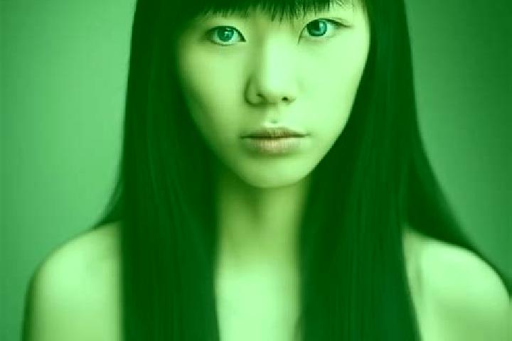 Chloe, 20, a red blue-eyed asian companion based in Aratichanguio. Offering Prostate Massage, GFE, Couples. Available for incall and outcall, overnight booki...