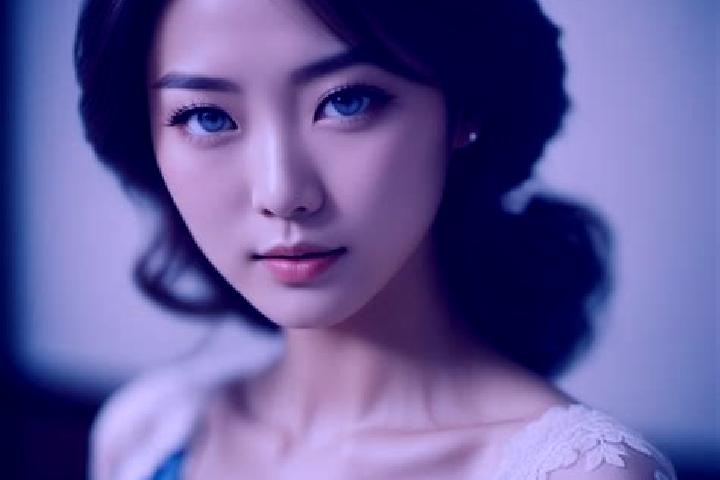 Chloe, 20, a red blue-eyed asian companion based in Ormsby Place. Offering Duos, Dinner Date, OWO, 69. Available for incall and outcall, day and evening dates.