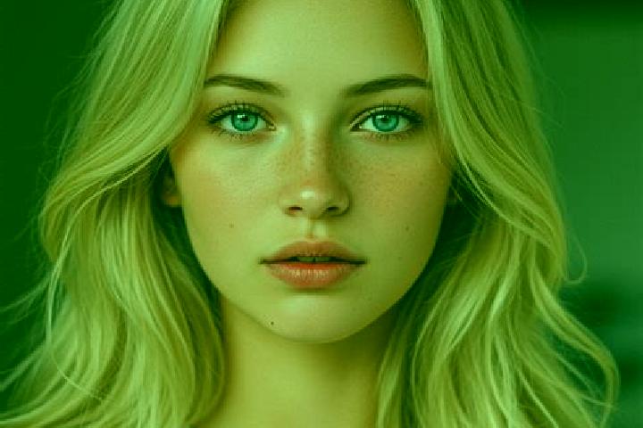 Chloe, 20, a red blue-eyed mediterranean companion based in Proveysieux. Offering Couples, Party Girl, BDSM, Girlfriend Experience. Available for incall and ...