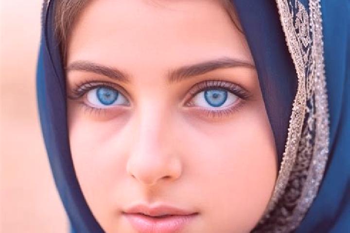 Chloe, 20, a red blue-eyed middle eastern companion based in Gebiley. Offering Erotic Massage, Duos, Girlfriend Experience, Domination, Overnight. Available ...