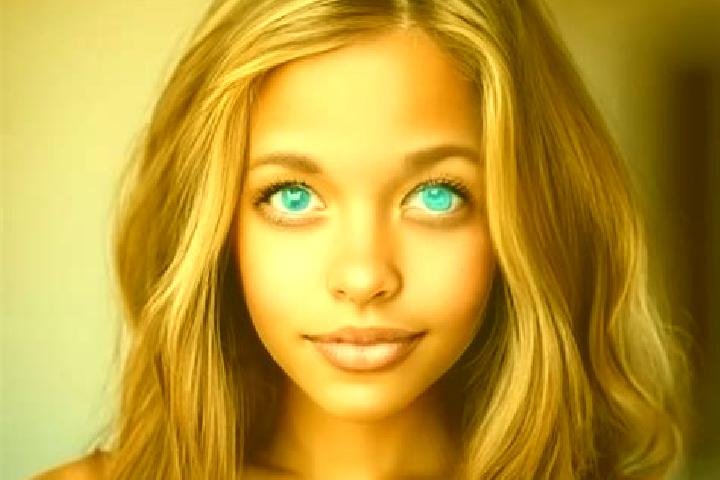 Chloe, 20, a red blue-eyed mixed companion based in Dongo. Offering Prostate Massage, Overnight, Couples. Available for incall and outcall, day and evening d...