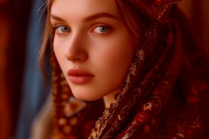 Chloe, 20, a red blue-eyed slavic companion based in Poughill. Offering Overnight, Domination, Erotic Massage, Travel Companion. Available for incall and out...