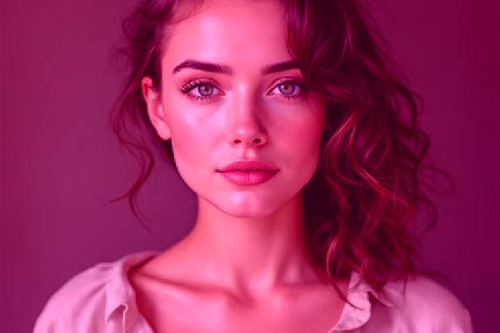Chloe, 20, a red green-eyed european companion based in Candido Mota. Offering Deep French Kissing, A-Level, Roleplay. Available for incall and outcall, over...