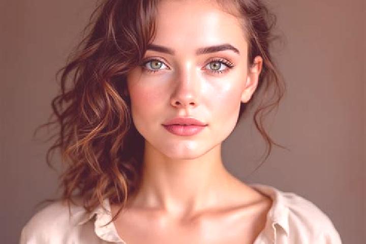 Chloe, 20, a red green-eyed european companion based in Oggelshausen. Offering CIM, Prostate Massage, Massage, Overnight. Available for incall and outcall, o...