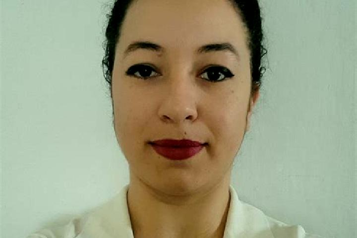 Chloe, 20 — Escort in Barros Blancos, Uruguay