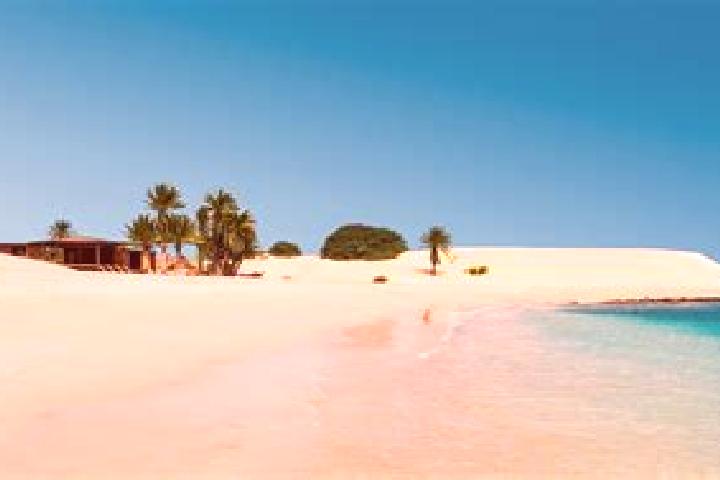 Chloe, 20 — Escort in Boa Vista, Brazil
