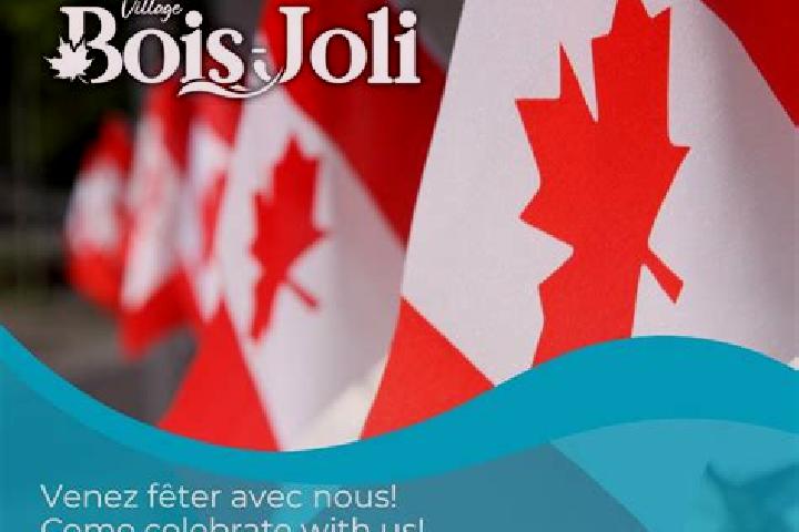 Chloe, 20 — Escort in Bois-Joli, Canada