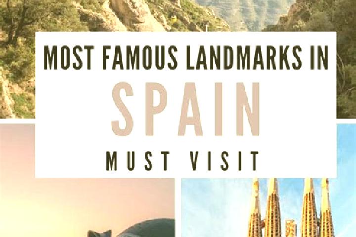 Chloe, 20 — Escort in Carranque, Spain