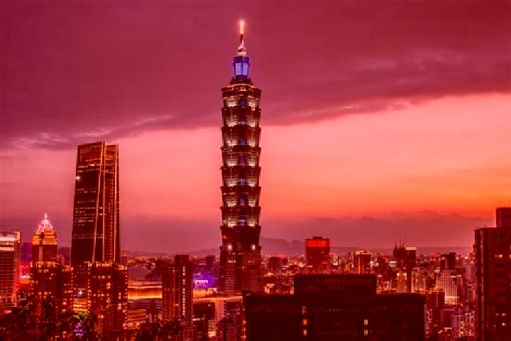 Chloe, 20 — Escort in Chaozhou, Taiwan
