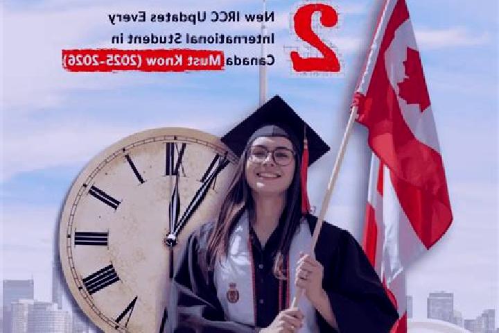 Chloe, 20 — Escort in English Corner, Canada