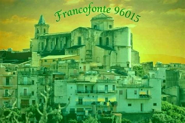 Chloe, 20 — Escort in Francofonte, Italy