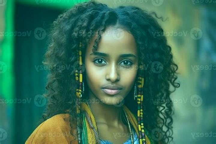 Chloe, 20 — Escort in Funyan Bira, Ethiopia