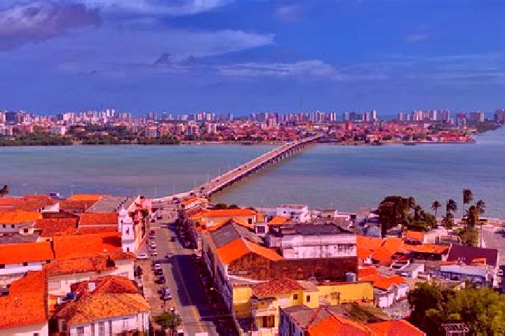 Chloe, 20 — Escort in Icatu, Brazil