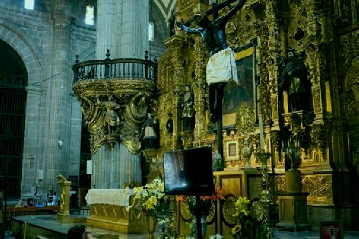 Chloe, 20 — Escort in Iglesia Vieja, Mexico