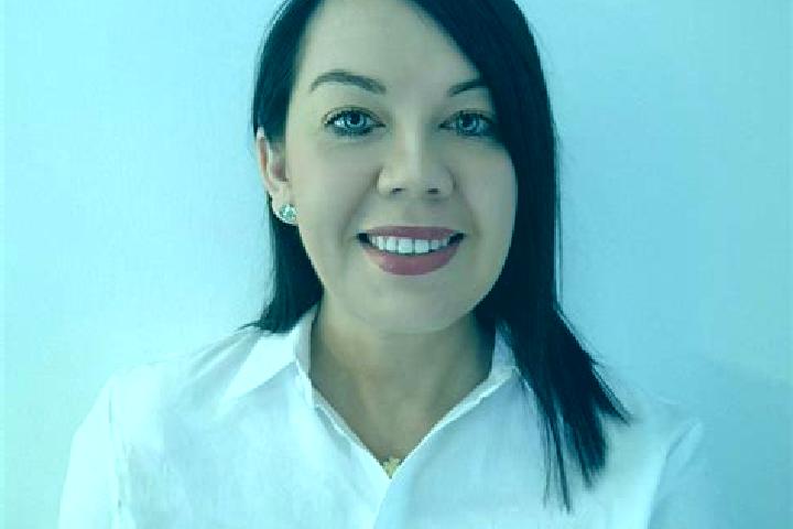 Chloe, 20 — Escort in Kamien Krajenski, Poland