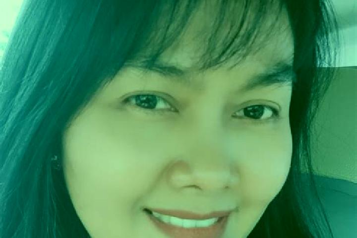 Chloe, 20 — Escort in Kham Thale So, Thailand