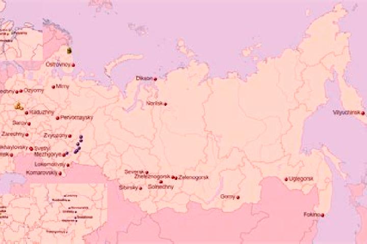 Chloe, 20 — Escort in Kil mez , Russia