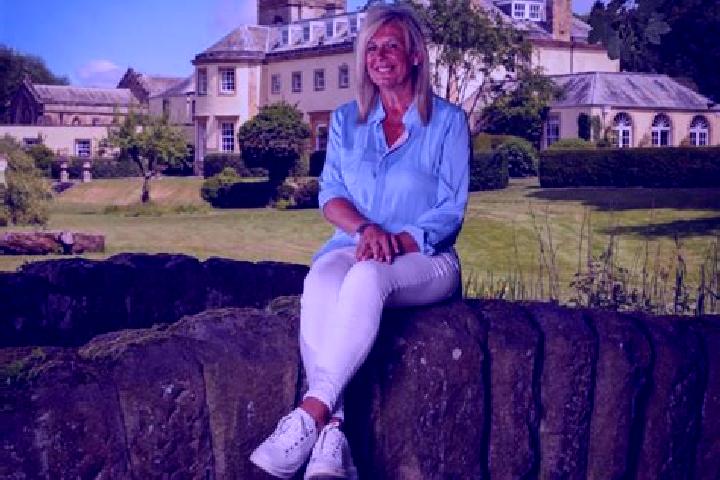 Chloe, 20 — Escort in Kirkby Fleetham, United Kingdom