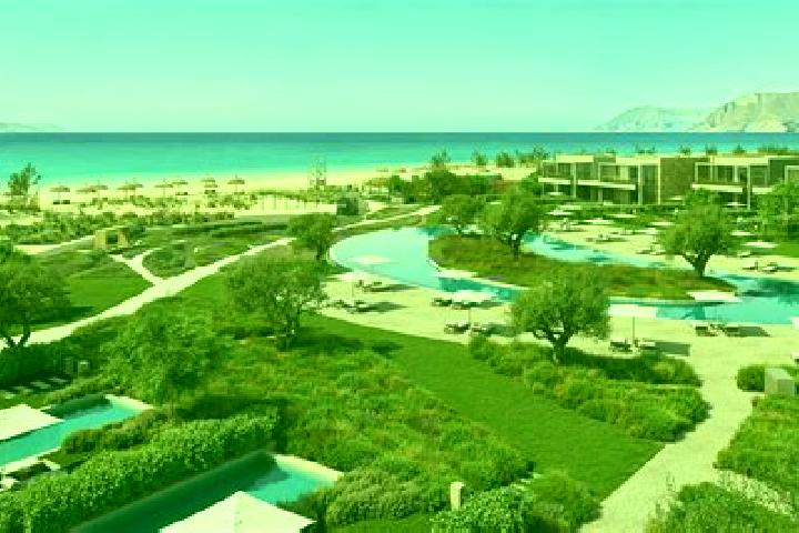Chloe, 20 — Escort in Kissamos, Greece