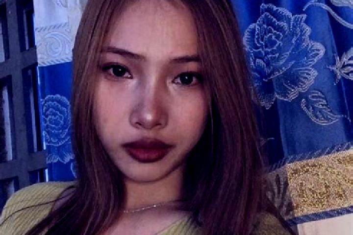 Chloe, 20 — Escort in Koun Mom, Cambodia