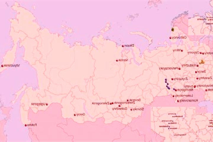 Chloe, 20 — Escort in Kurtamysh, Russia