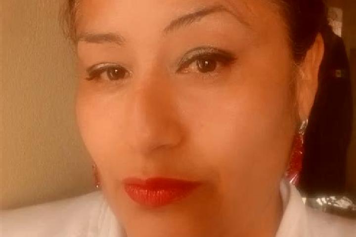 Chloe, 20 — Escort in La Sardina, Mexico
