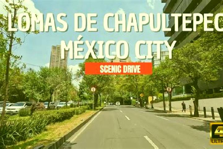 Chloe, 20 — Escort in Loma Chapultepec, Mexico
