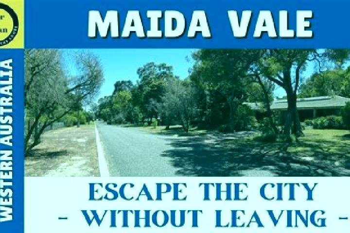 Chloe, 20 — Escort in Maida Vale, Australia