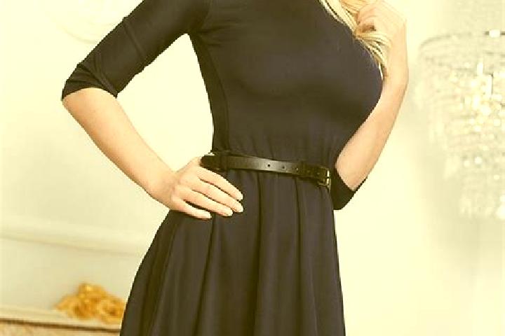 Chloe, 20 — Escort in Mengede, Germany