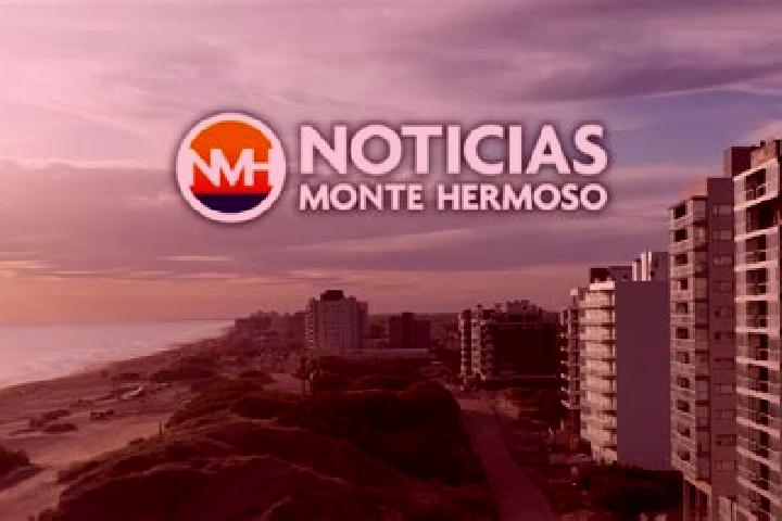 Chloe, 20 — Escort in Monte Hermoso, Peru
