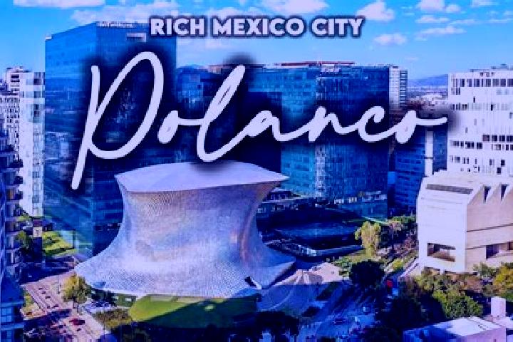 Chloe, 20 — Escort in Polanco (Rancheria Mineral Polanco), Mexico