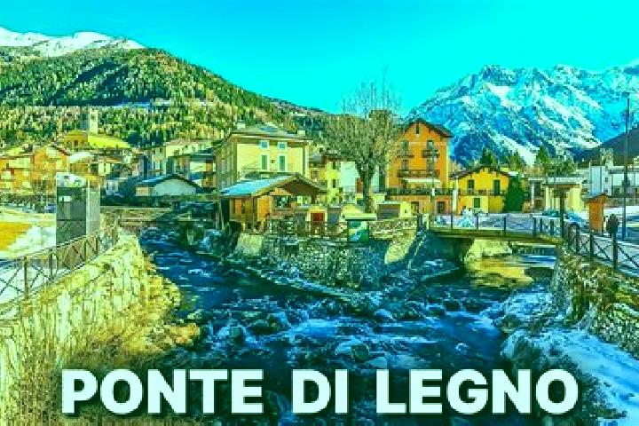 Chloe, 20 — Escort in Ponte di Legno, Italy
