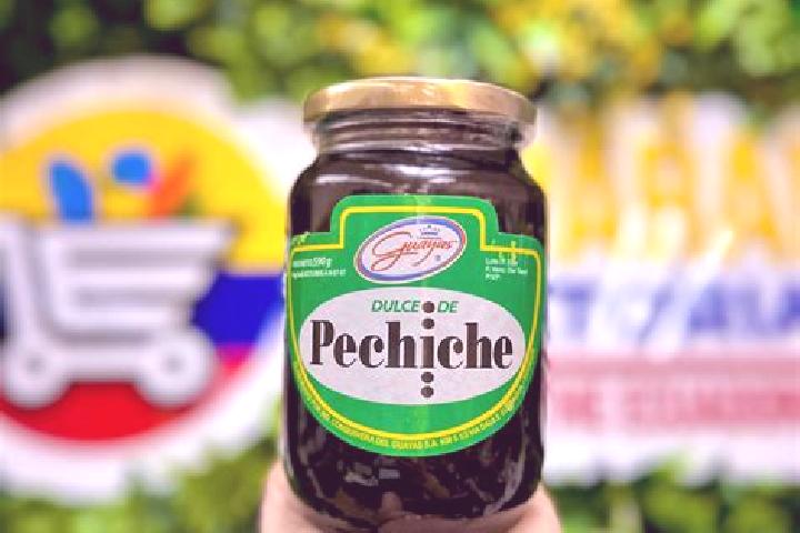 Chloe, 20 — Escort in Puerto Pechiche, Ecuador