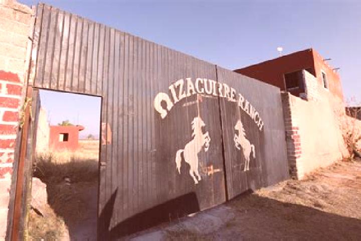 Chloe, 20 — Escort in Rancho de Guadalupe, Mexico