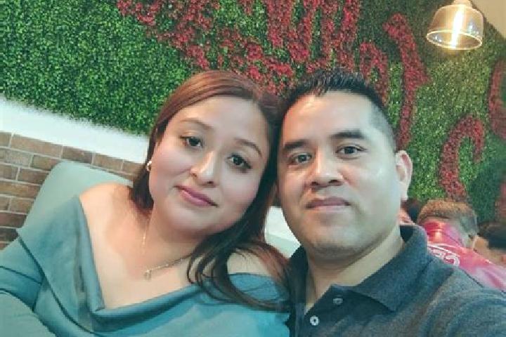 Chloe, 20 — Escort in Rosendo Salazar, Mexico