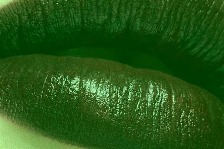 Chloe, 20 — Escort in Rouge, Estonia