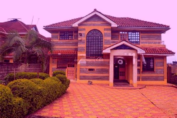 Chloe, 20 — Escort in Ruiru, Kenya