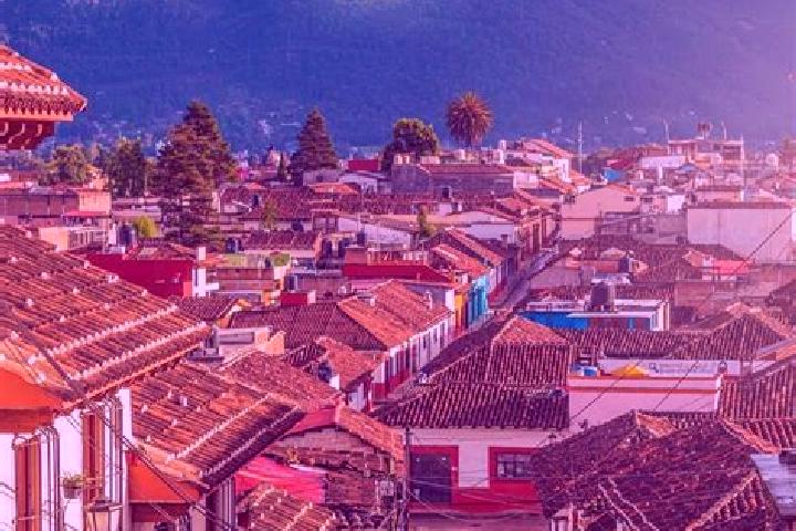 Chloe, 20 — Escort in San Cristobal Chacon, Mexico