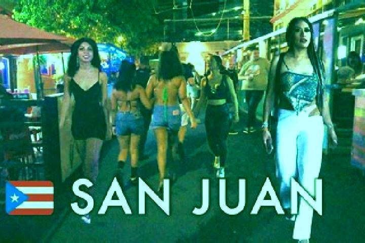 Chloe, 20 — Escort in San Juan de la Cruz, Mexico