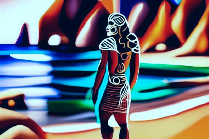 Chloe, 20 — Escort in San Lucas Tepango, Mexico