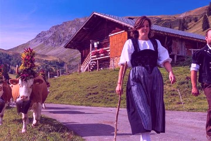 Chloe, 20 — Escort in Sankt Stephan, Switzerland