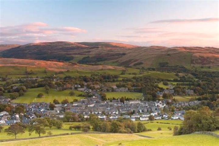 Chloe, 20 — Escort in Sedbergh, United Kingdom