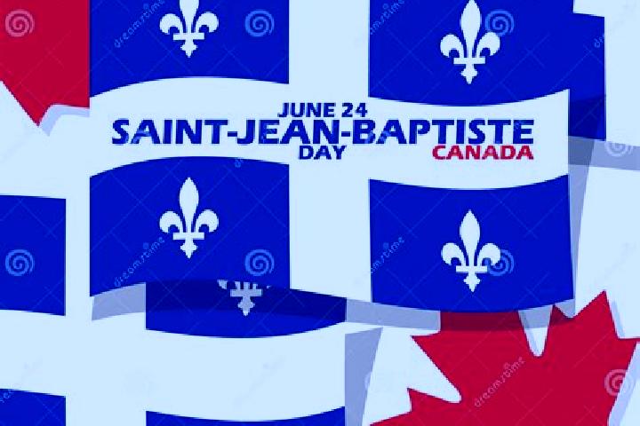 Chloe, 20 — Escort in St. Jean Baptiste, Canada