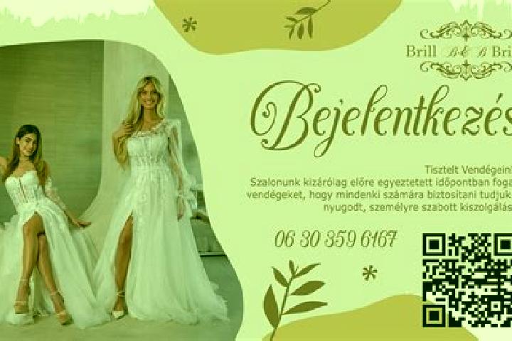 Chloe, 20 — Escort in Szigethalom, Hungary
