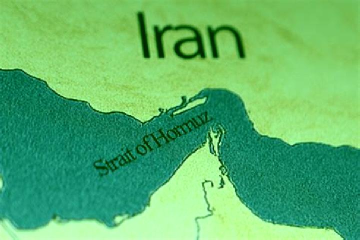 Chloe, 20 — Escort in Tabarteh, Iran