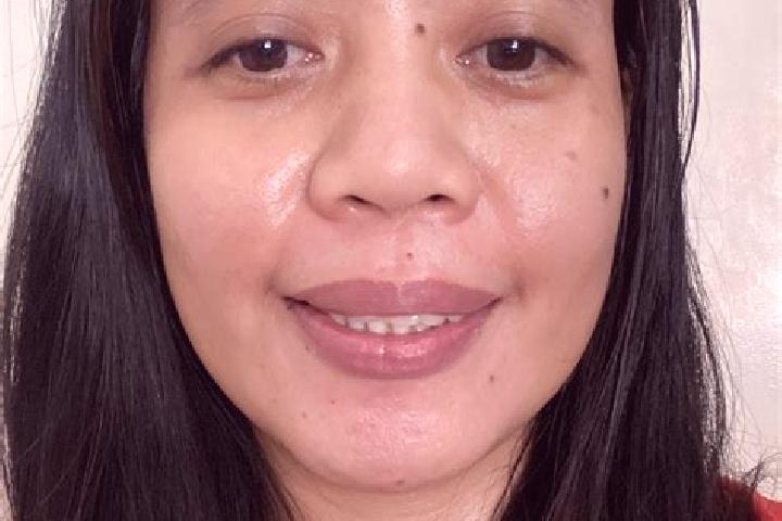 Chloe, 20 — Escort in Tagcatong, Philippines