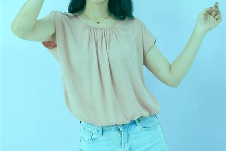 Chloe, 20 — Escort in Taw Pyar, Myanmar