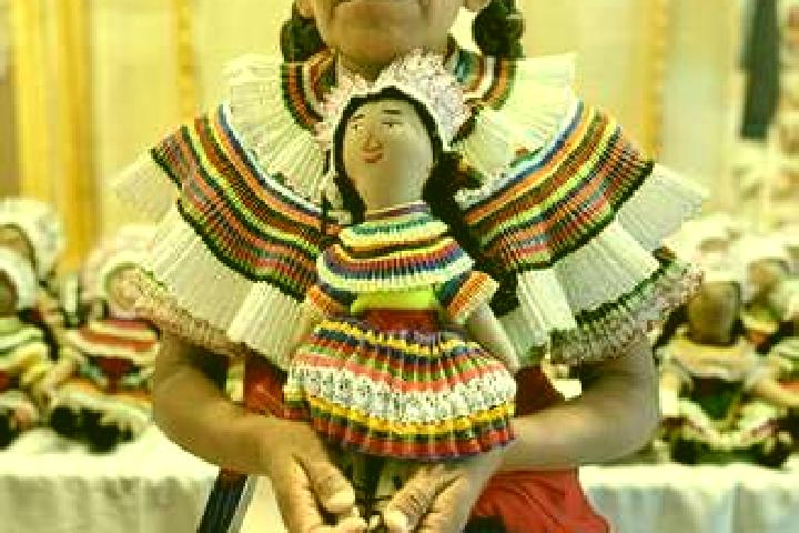 Chloe, 20 — Escort in Tepozonalco, Mexico