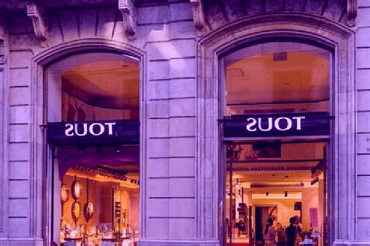 Chloe, 20 — Escort in Tous, Spain
